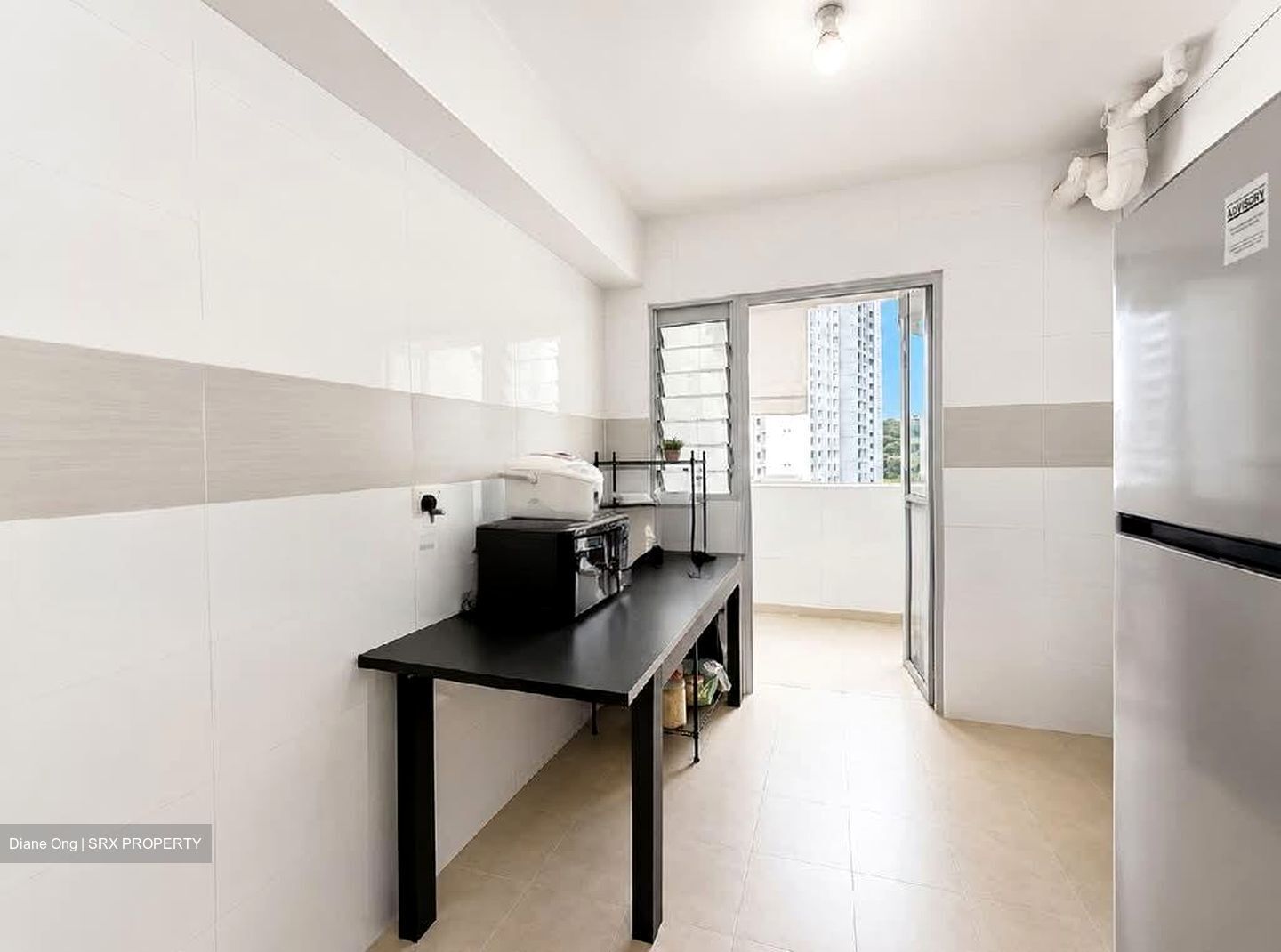Blk 812A Keat Hong Colours (Choa Chu Kang), HDB 4 Rooms #570247361